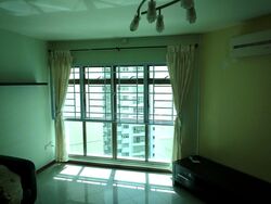Blk 166A Punggol Central (Punggol), HDB 4 Rooms #626938501